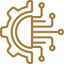Insight Engine, Not AI Hype